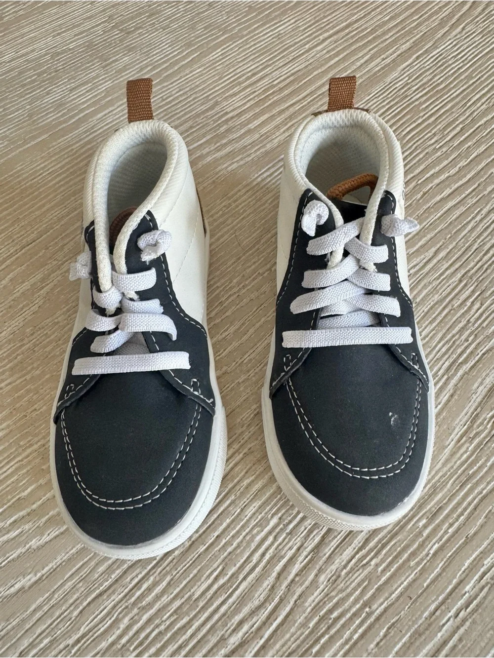 OshKosh Bgosh brand new